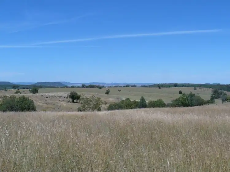 Main view of Homely rural property listing, '' Mindah, Warialda NSW 2402