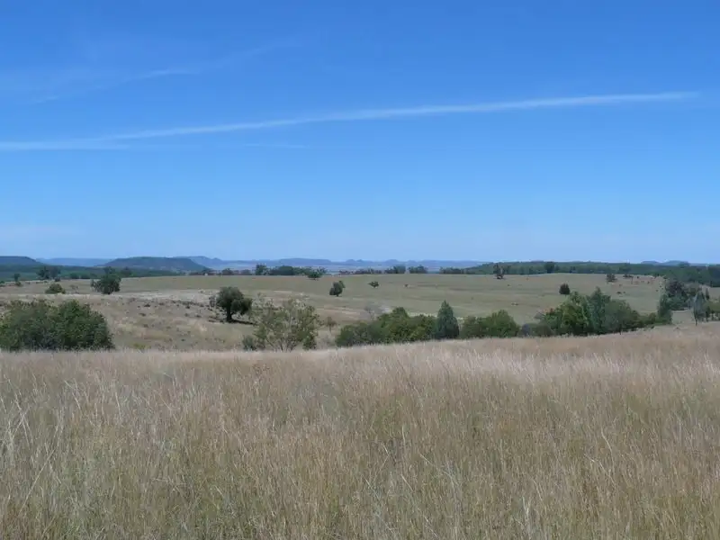 Main view of Homely rural property listing, '' Mindah, Warialda NSW 2402