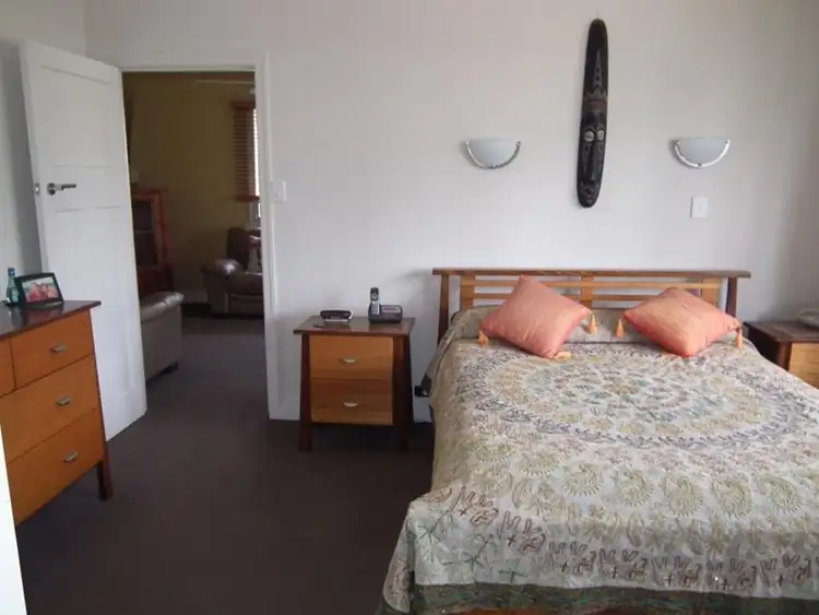 Fifth view of Homely house listing, 11 Carlson Avenue, Maryborough QLD 4650