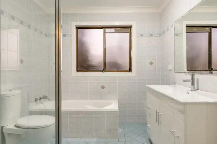Sixth view of Homely townhouse listing, Address available on request