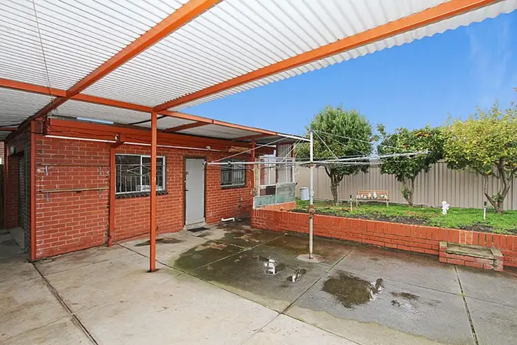 Seventh view of Homely house listing, 8 Lyndon Street, Lalor VIC 3075