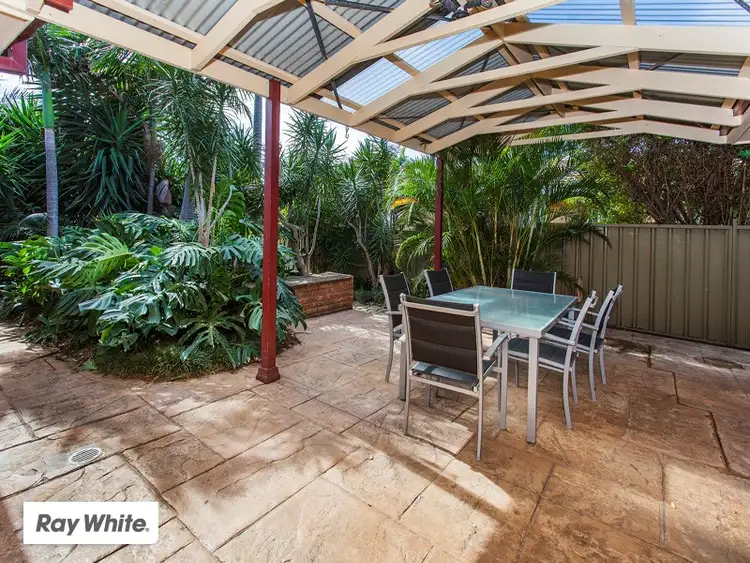 Seventh view of Homely house listing, 70 Meehan Drive, Kiama Downs NSW 2533