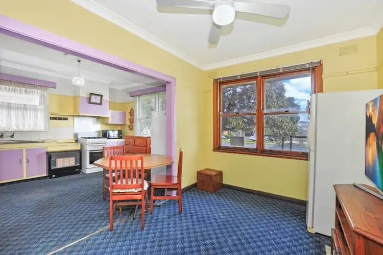 Third view of Homely house listing, 966 Raglan Parade, Warrnambool VIC 3280