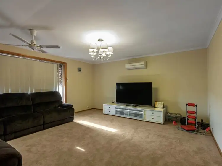 Fifth view of Homely house listing, 1824 Chapman Valley Road, Narra Tarra WA 6532