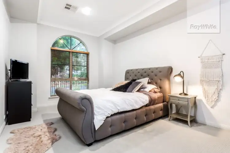 Fifth view of Homely house listing, 16 Cascades Drive, Mawson Lakes SA 5095