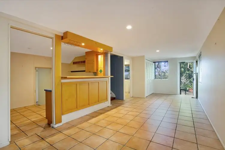 Sixth view of Homely house listing, 32 Cedarleigh Road, Kenmore QLD 4069