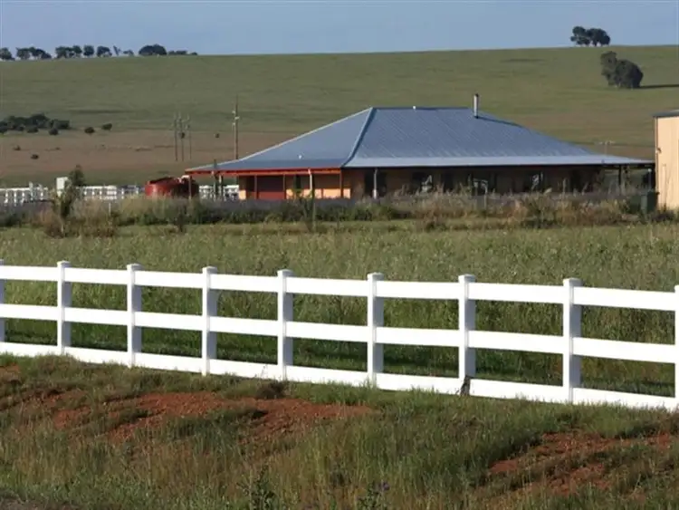 Sixth view of Homely land listing, Lot 312 Dorset Drive, Deepdale WA 6532