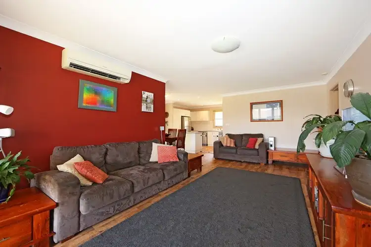Sixth view of Homely house listing, 48 Maclean Street, Nowra NSW 2541