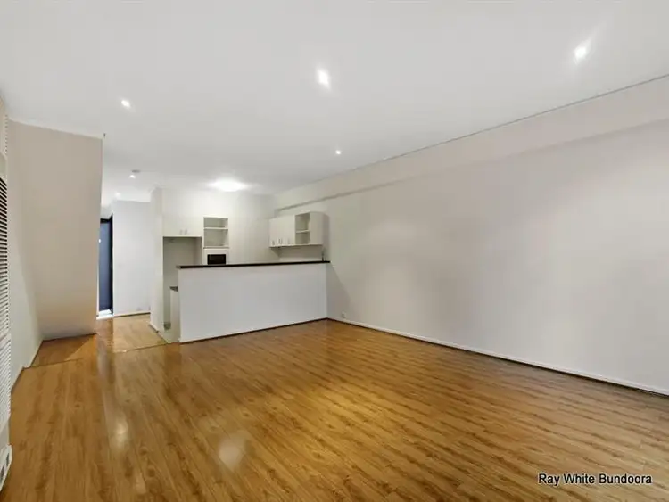 29/70 Grange Boulevard, Bundoora VIC 3083