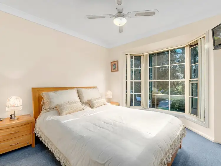 Fifth view of Homely other listing, 2 Elizabeth Reynolds Court, Woonona NSW 2517