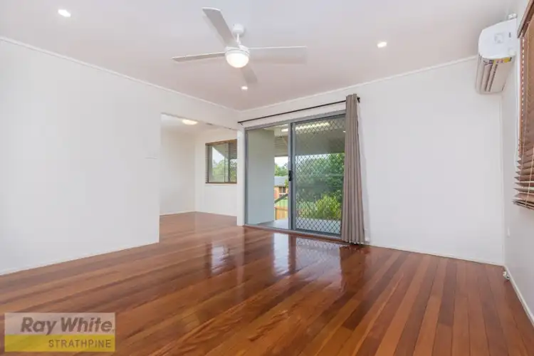 4 Kumbari Street, Bray Park QLD 4500