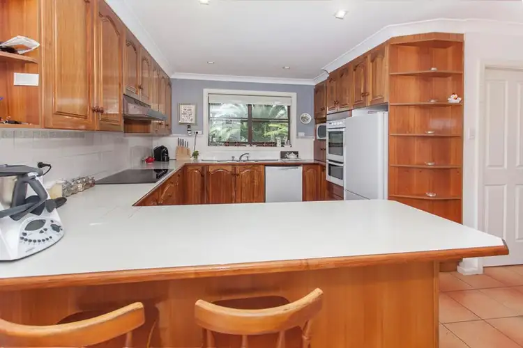 Sixth view of Homely house listing, 9 Stewart Place, Kiama NSW 2533