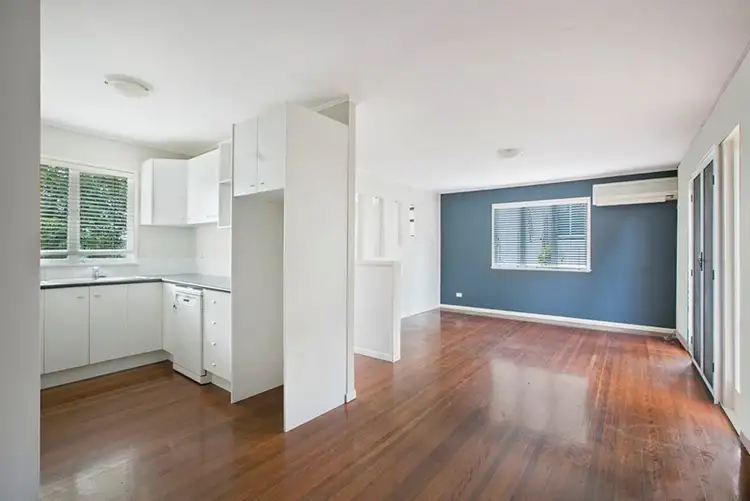 Third view of Homely house listing, 5 Tulkara Street, Manly West QLD 4179