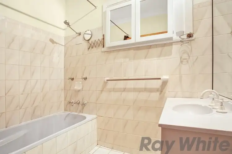 Seventh view of Homely house listing, 3 Ryan Street, Rutherford NSW 2320
