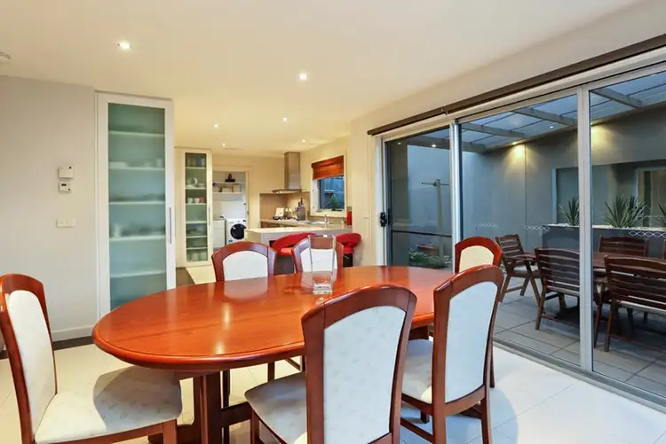 Seventh view of Homely house listing, 125 Kilgour Street, Geelong VIC 3220