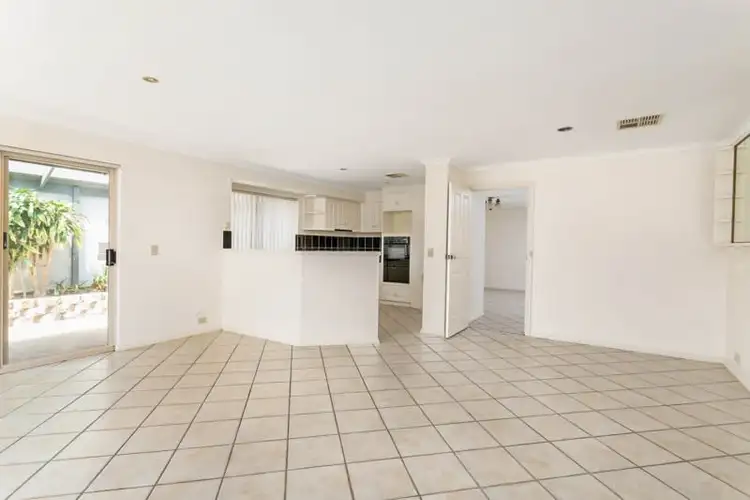 Seventh view of Homely house listing, 20 Anaconda Drive, North Haven SA 5018