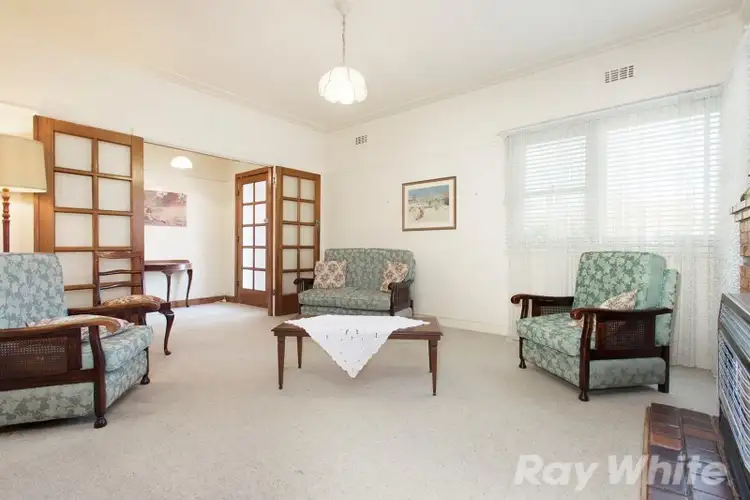 Fourth view of Homely house listing, 9 Gouldthorp Avenue, Mentone VIC 3194