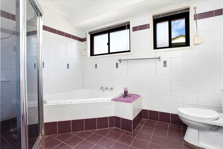 Seventh view of Homely house listing, 14 Ariella Place, Edensor Park NSW 2176