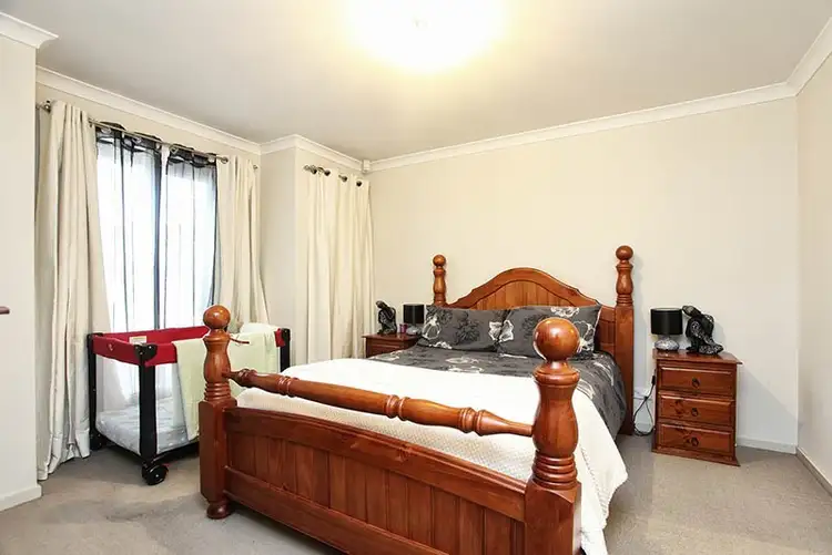 Fifth view of Homely house listing, 19 Mendota Avenue, Andrews Farm SA 5114
