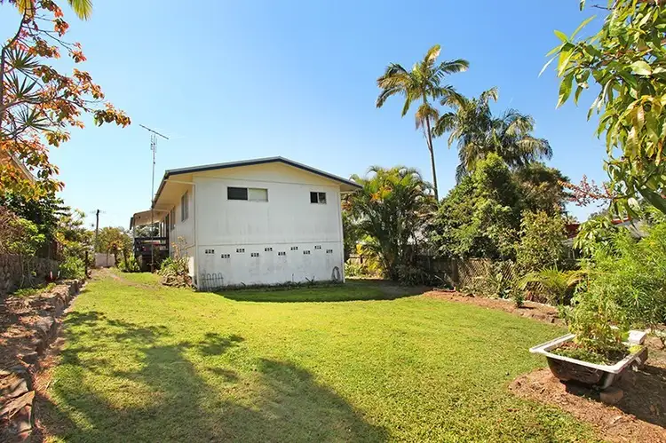 Seventh view of Homely house listing, 11 Pontee Parade, Alexandra Headland QLD 4572
