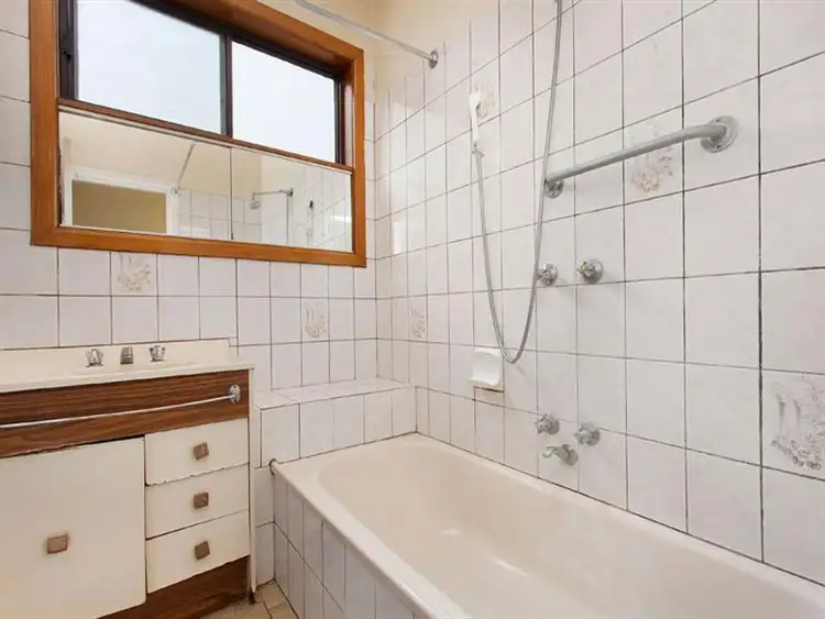 Seventh view of Homely house listing, 155 Rathmines Street, Fairfield VIC 3078