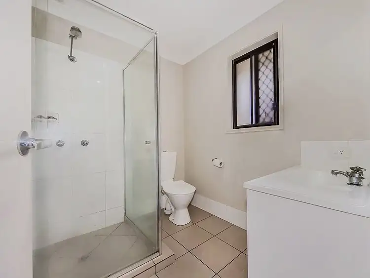 Sixth view of Homely house listing, 58 Harold Reinhardt Drive, Redbank Plains QLD 4301