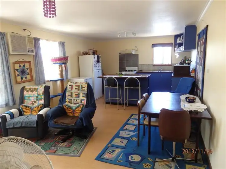 Fourth view of Homely house listing, 7 Patrick Crescent, Kalbarri WA 6536