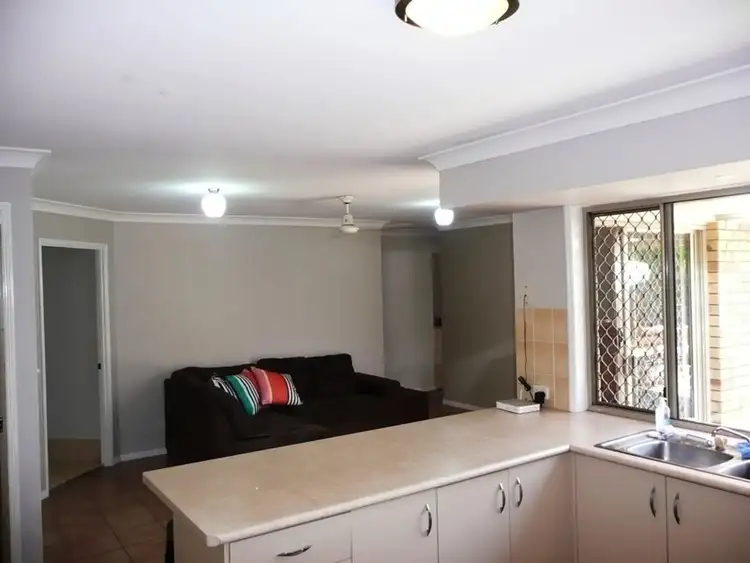 Seventh view of Homely house listing, 4 Silver Ash Court, Cabarita Beach NSW 2488
