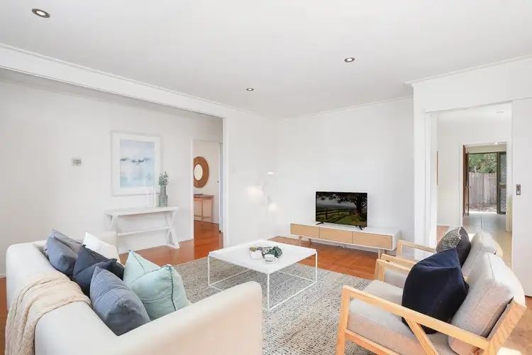 10 Peters Place, Maroubra NSW 2035