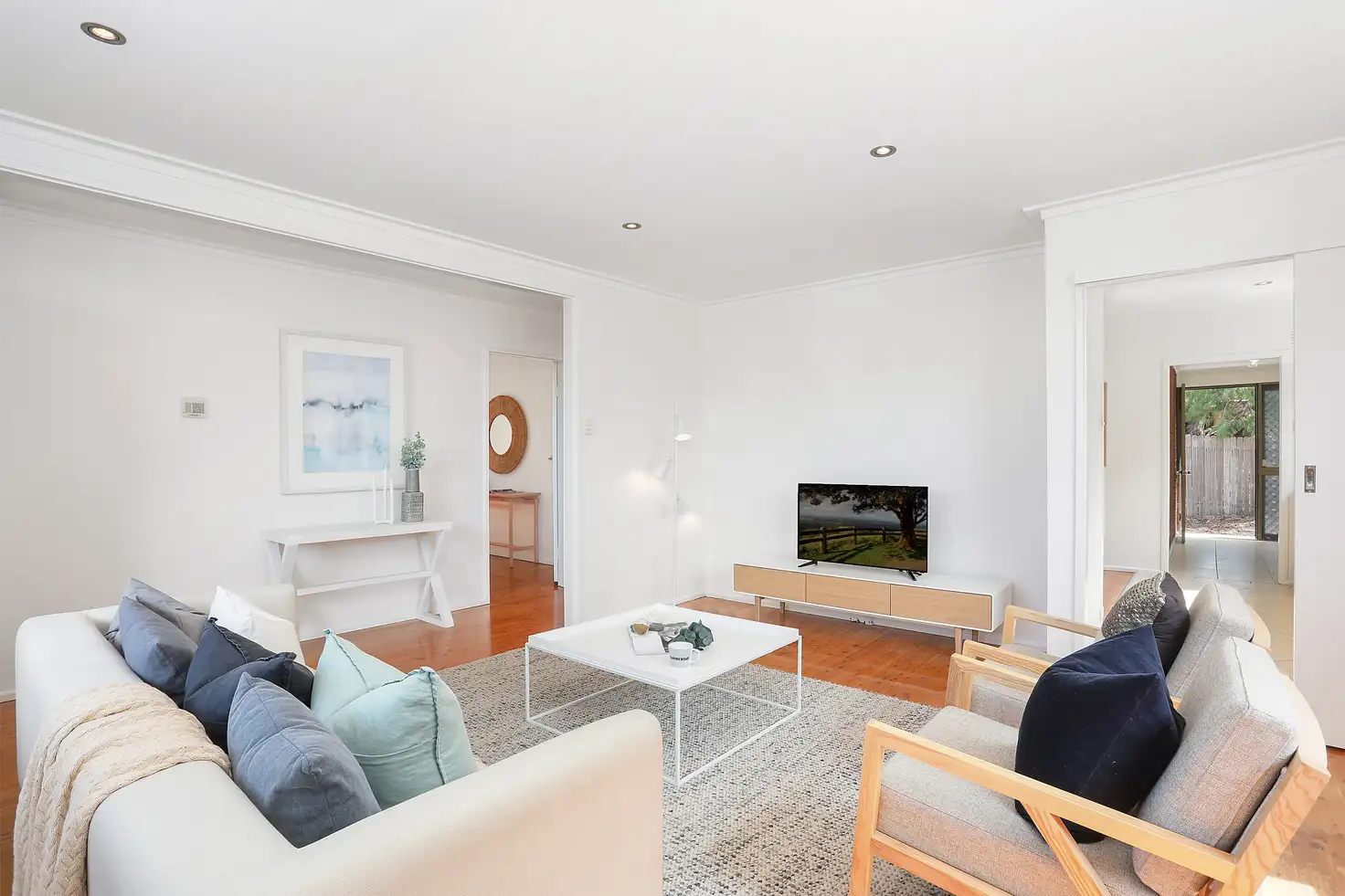 Main view of Homely house listing, 10 Peters Place, Maroubra NSW 2035