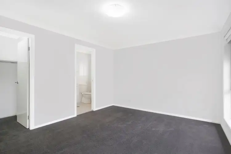 Sixth view of Homely house listing, 28 Robertson Road, Killarney Vale NSW 2261