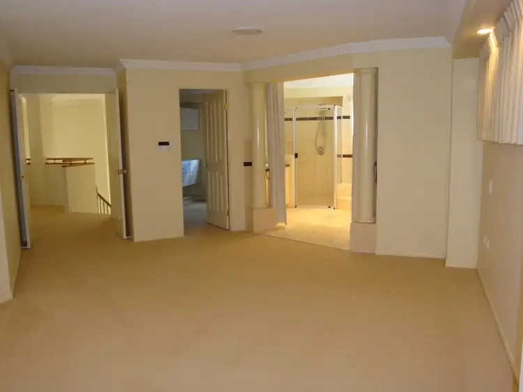 Third view of Homely house listing, 7 Lema Circuit, Kuraby QLD 4112