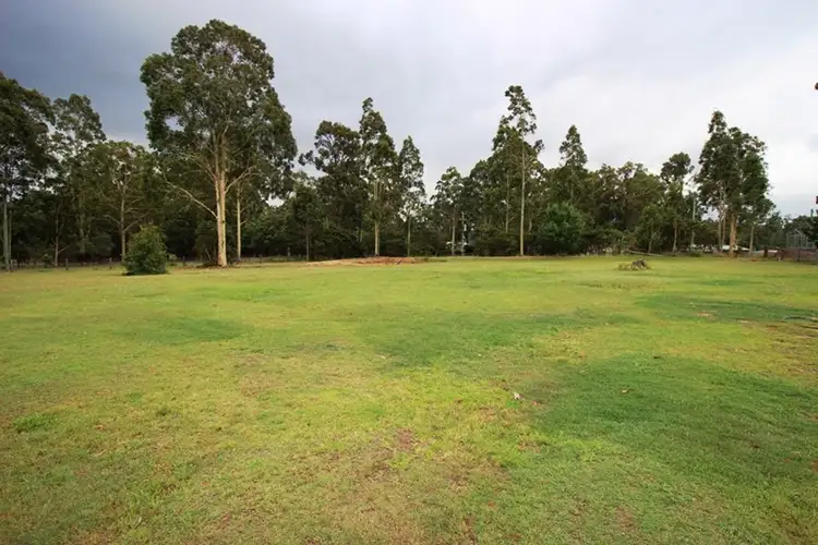 Second view of Homely rural property listing, 138 Lake Road, Elrington NSW 2325