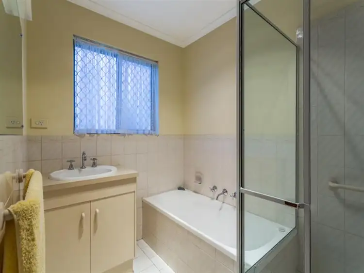 Seventh view of Homely house listing, 4/61 Pelham Street, Ethelton SA 5015