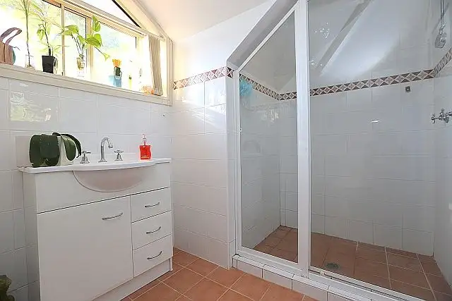 Seventh view of Homely townhouse listing, 3/57 Manahan Street, Condell Park NSW 2200