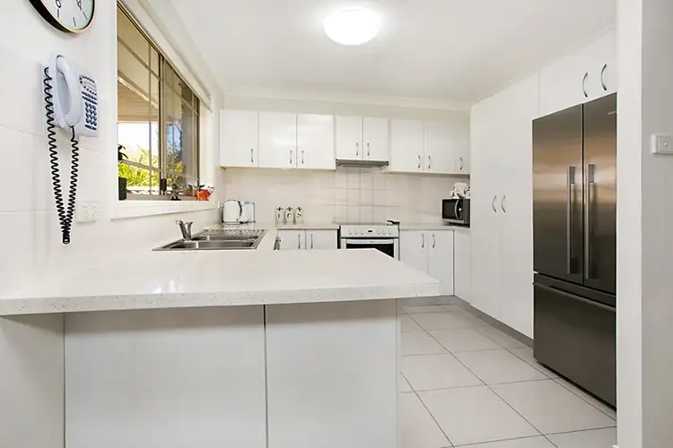 Fourth view of Homely house listing, 7 Marty Avenue, Salamander Bay NSW 2317