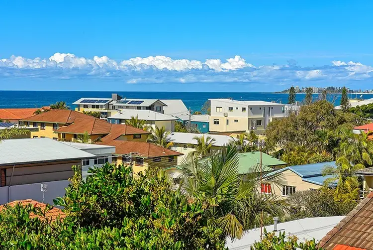 Third view of Homely other listing, 2/30 Wagawn Street, Tugun QLD 4224