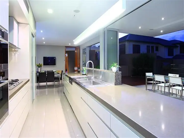 Seventh view of Homely house listing, 32 Kidston Street, Ascot QLD 4007