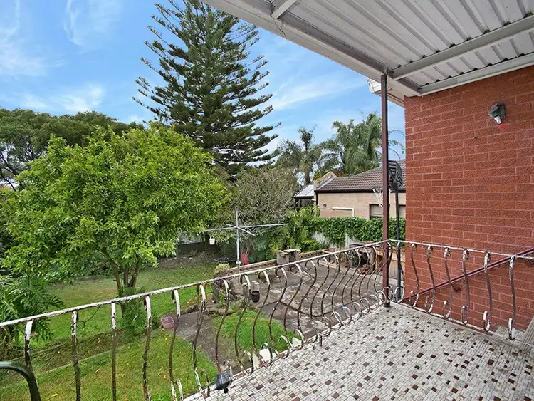 Fourth view of Homely house listing, 10 Sylvan Street, Sylvania NSW 2224