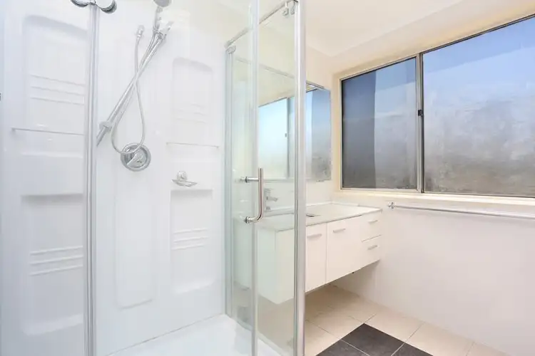 Sixth view of Homely house listing, 10 Bletchley Place, Kealba VIC 3021