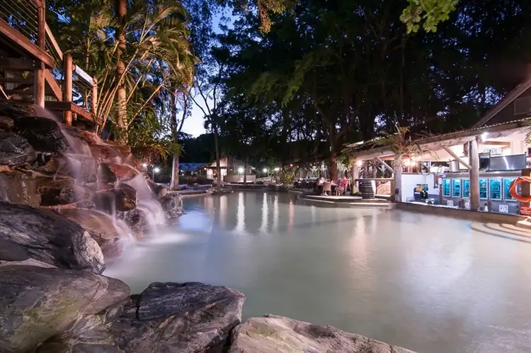 Seventh view of Homely apartment listing, B212/316 Port Douglas Road, Port Douglas QLD 4877