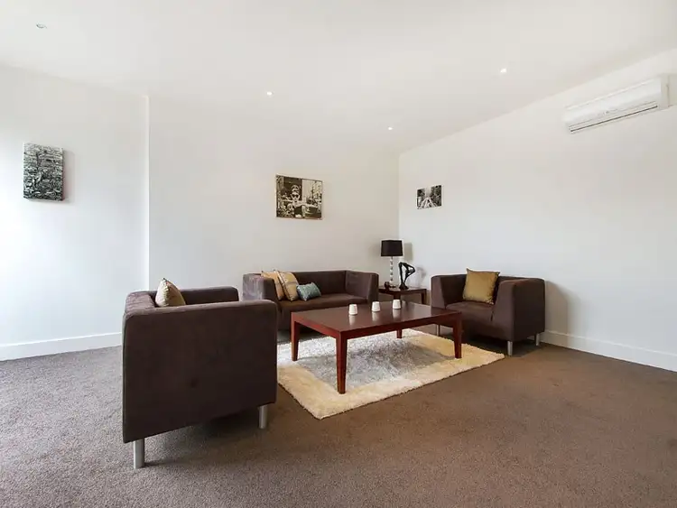 Fifth view of Homely apartment listing, 2/947 Centre Road, Bentleigh East VIC 3165