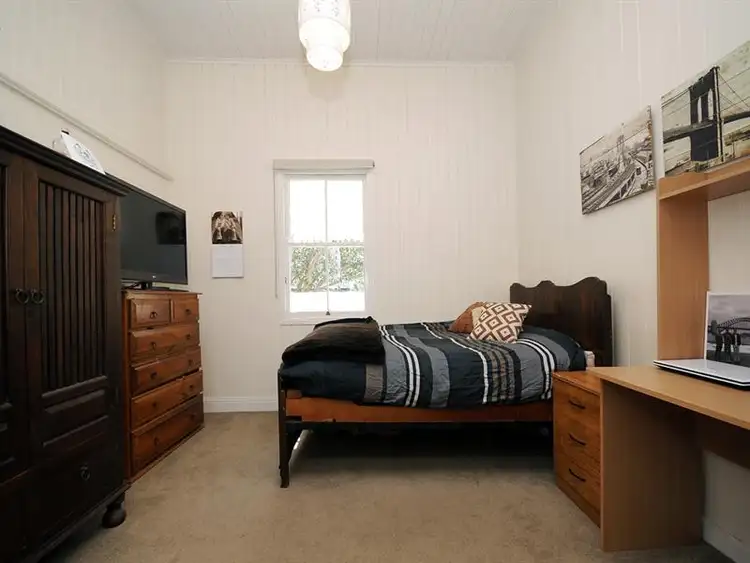 Seventh view of Homely house listing, 8 Kenric Street, Toowoomba City QLD 4350