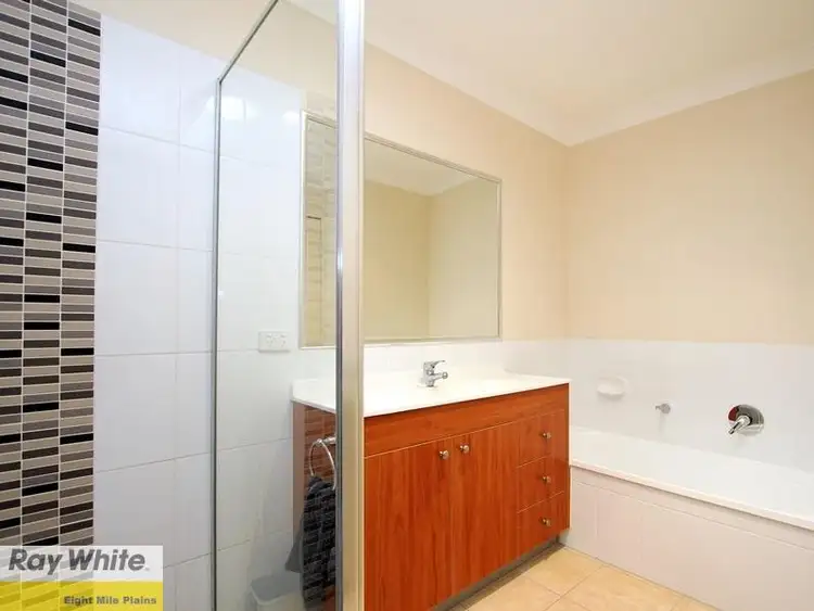 Seventh view of Homely townhouse listing, 3/11 Pyranees Street, Calamvale QLD 4116