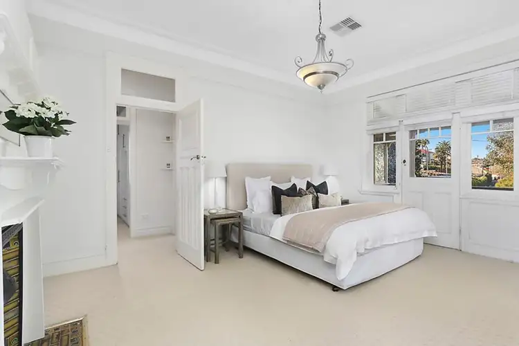Sixth view of Homely house listing, 8 Lower Spofforth Walk, Cremorne Point NSW 2090