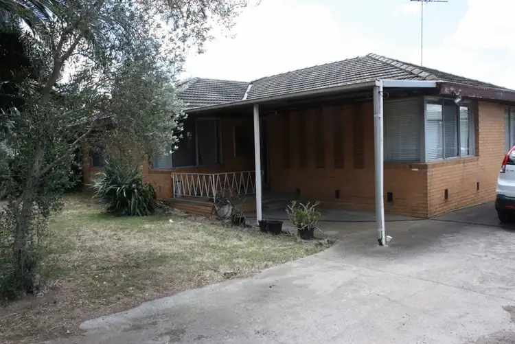 Fourth view of Homely house listing, 1250 Hume Highway, Kalkallo VIC 3064