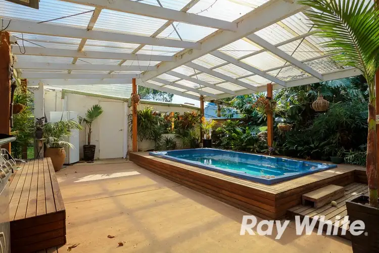Seventh view of Homely rural property listing, 96 Boes Road, Tyabb VIC 3913