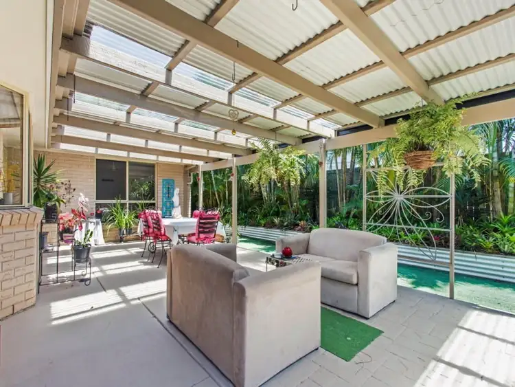 Third view of Homely house listing, 12 Pipi Place, Mountain Creek QLD 4557