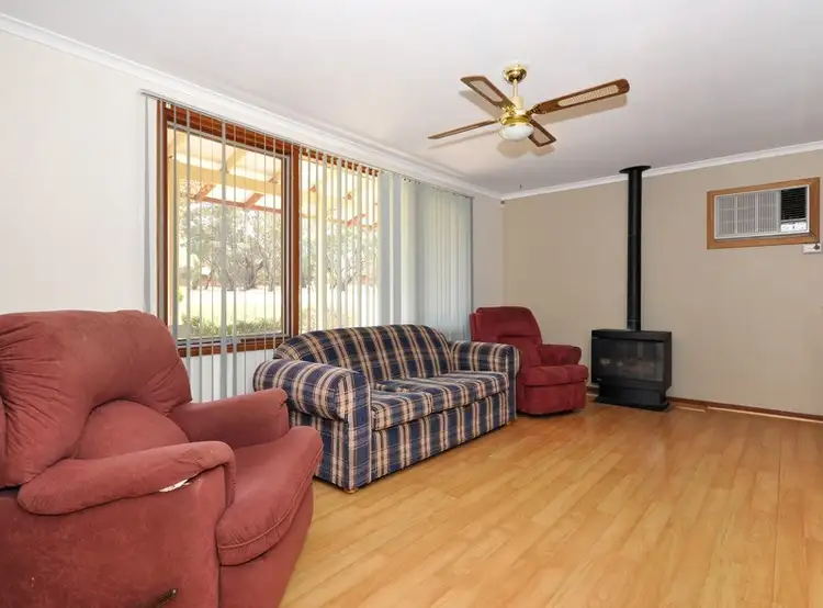 Second view of Homely house listing, 2 Finland Court, Hackham West SA 5163