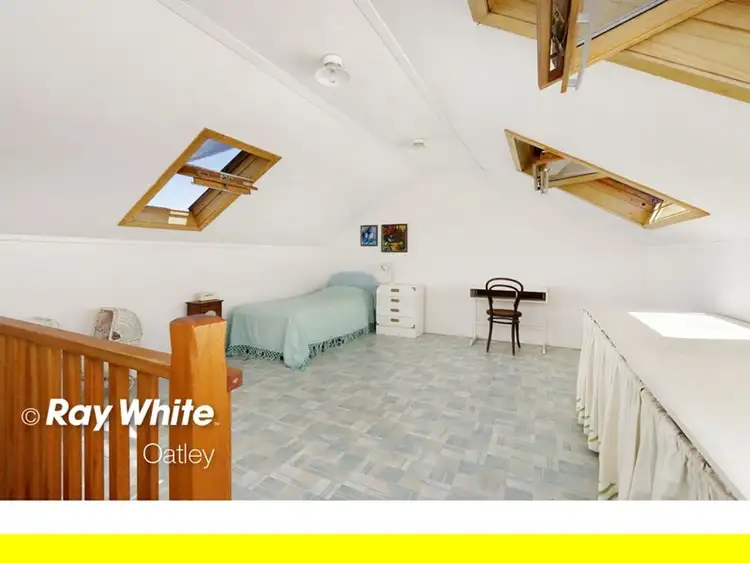Sixth view of Homely house listing, 50 McRaes Avenue, Penshurst NSW 2222